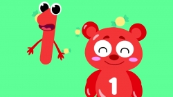 مجموعه آموزشی زبان انگلیسی little angel قسمت 406